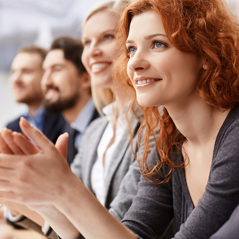 Bild #0 - Mason Frank International