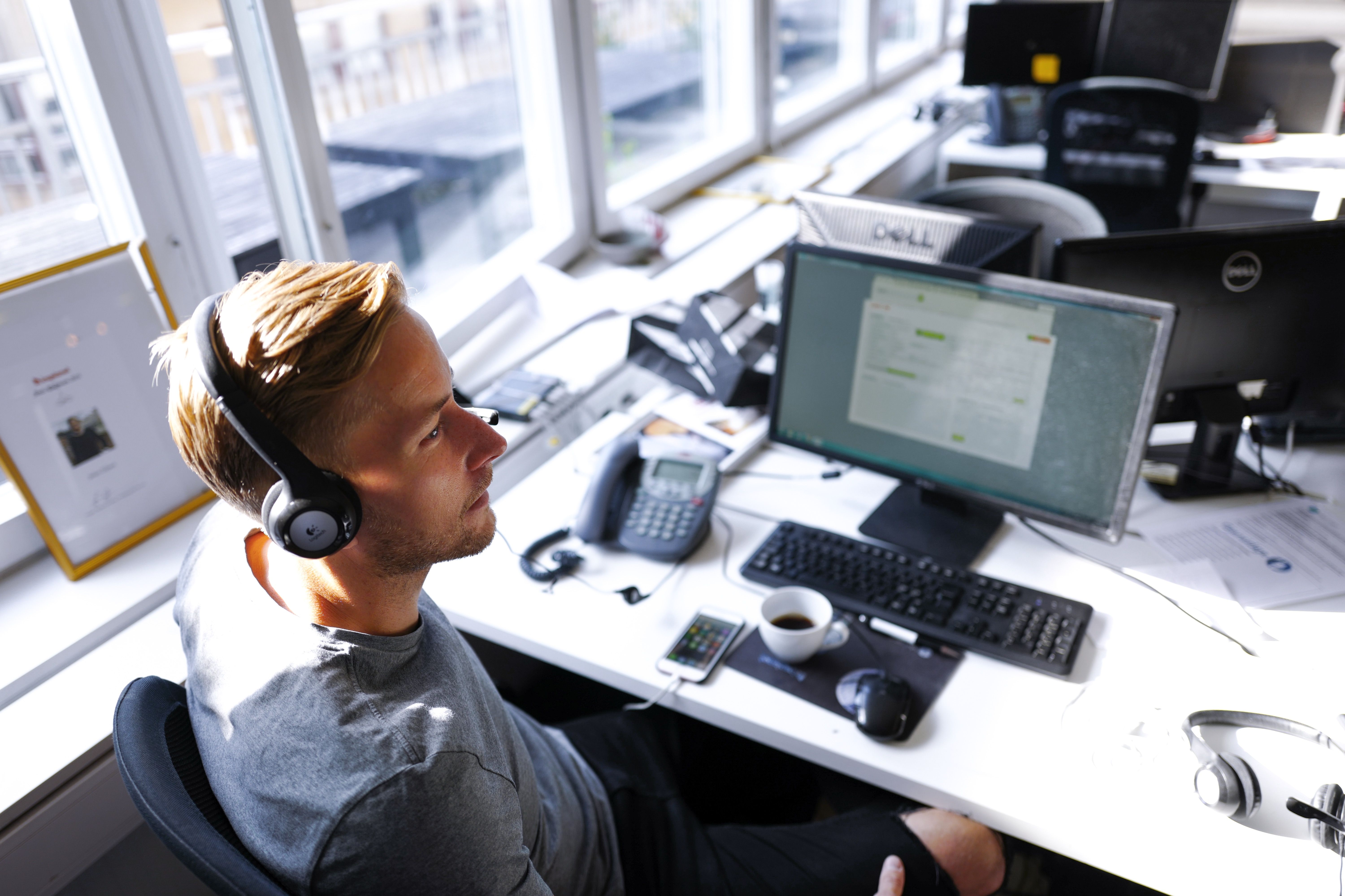 Bild #0 - Insplanet - MyLoan