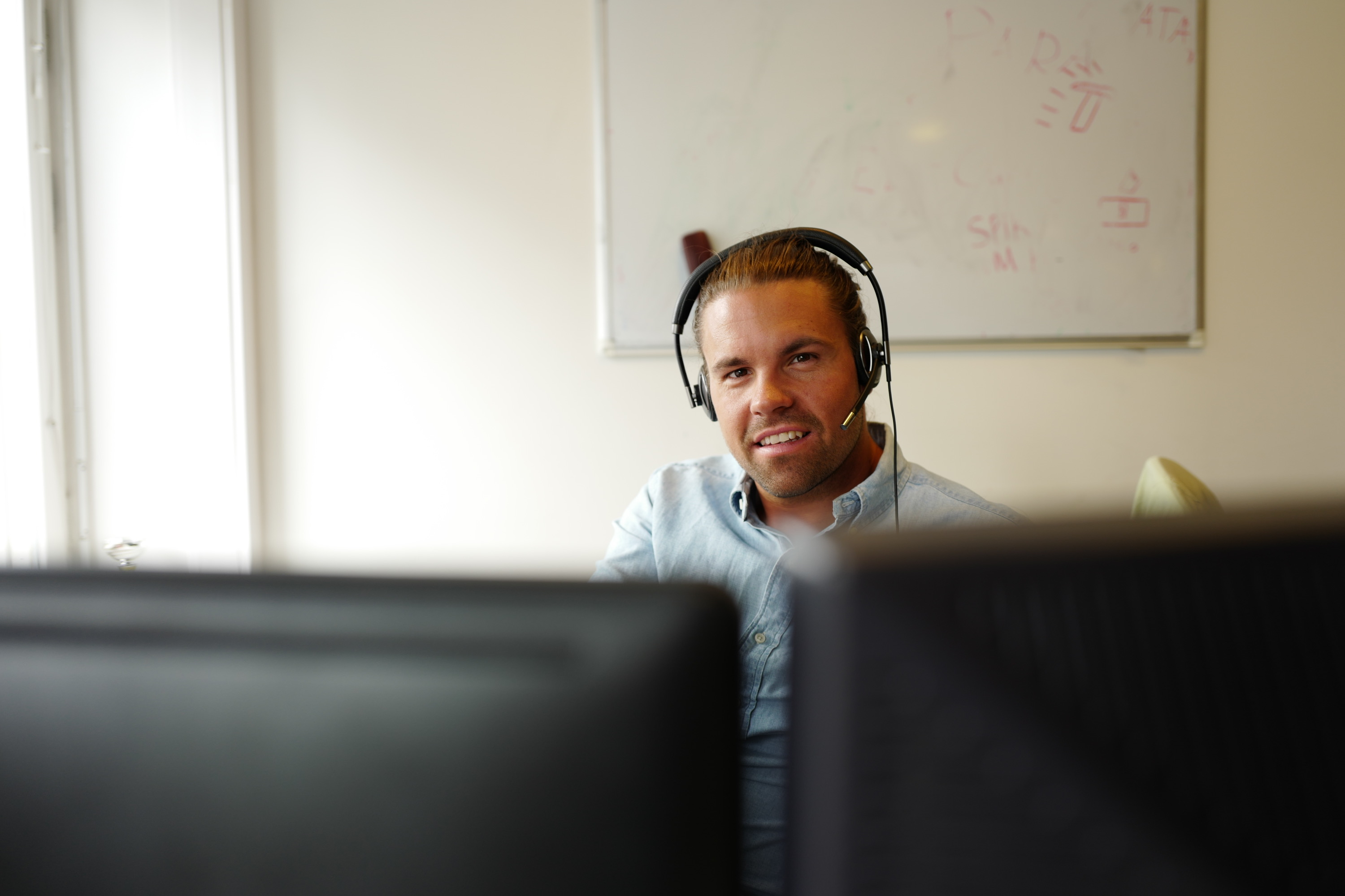 Bild #1 - Insplanet - MyLoan