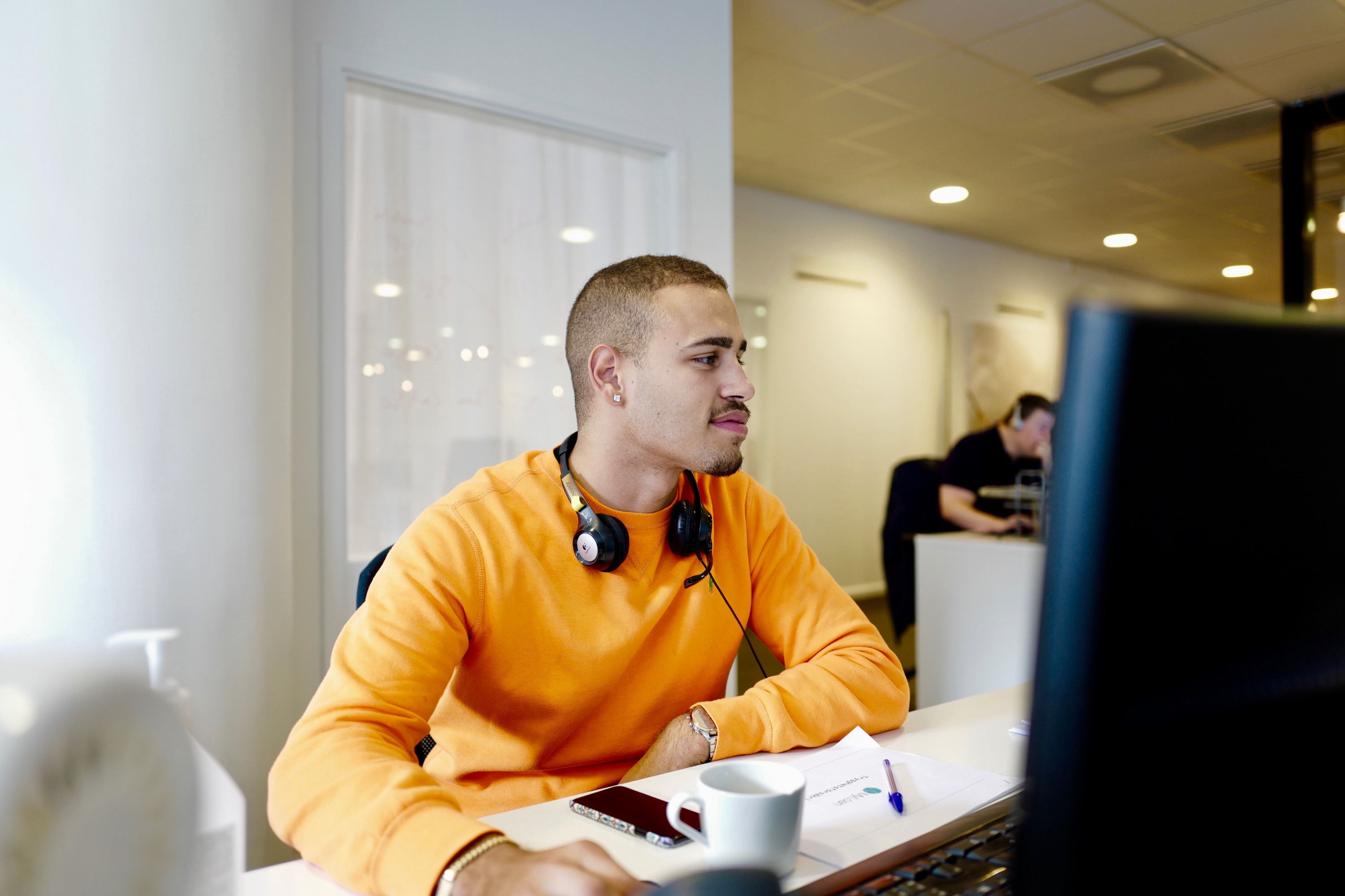 Bild #2 - Insplanet - MyLoan