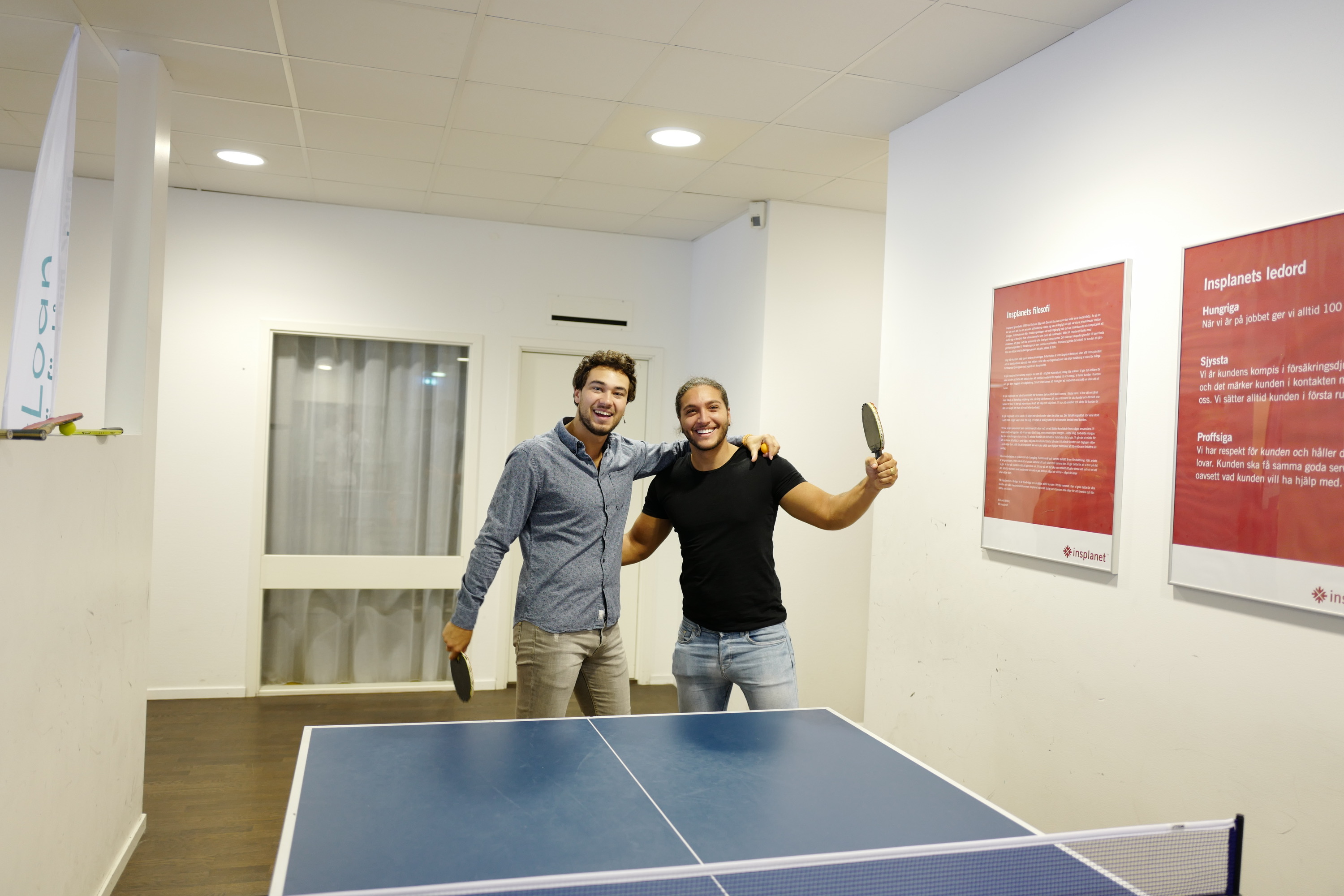 Bild #3 - Insplanet - MyLoan