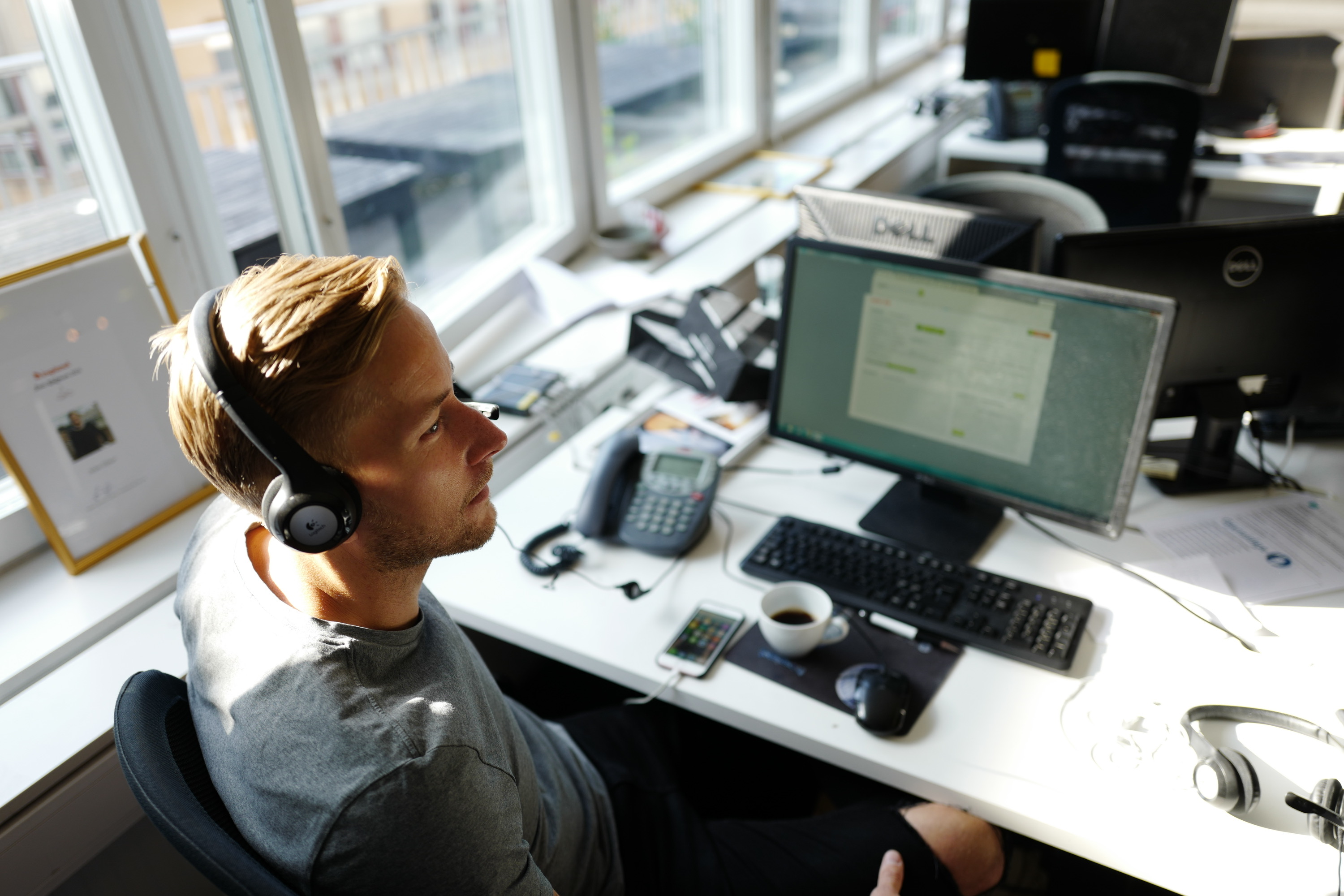 Bild #4 - Insplanet - MyLoan