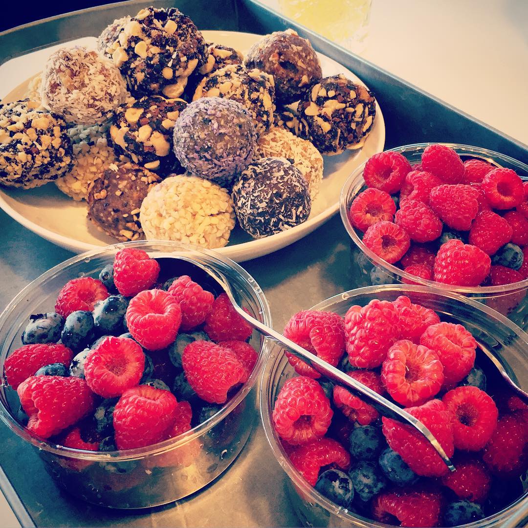 Bild #1 - Gears of Leo