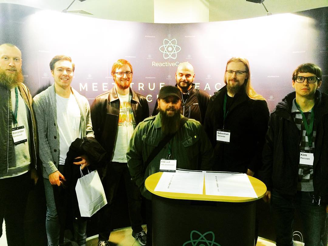 Bild #3 - Gears of Leo