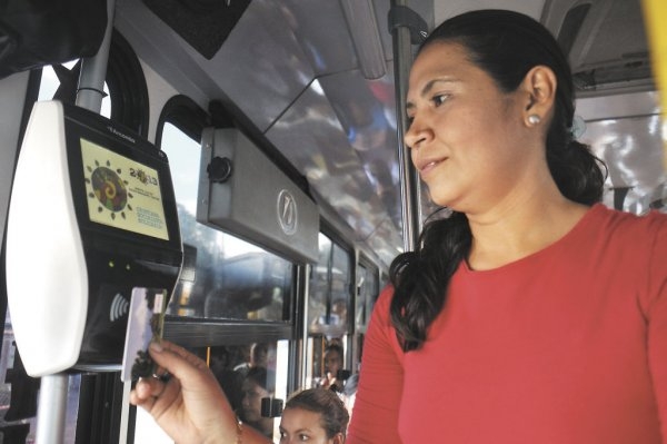 Bild #2 - Lecip Arcontia AB