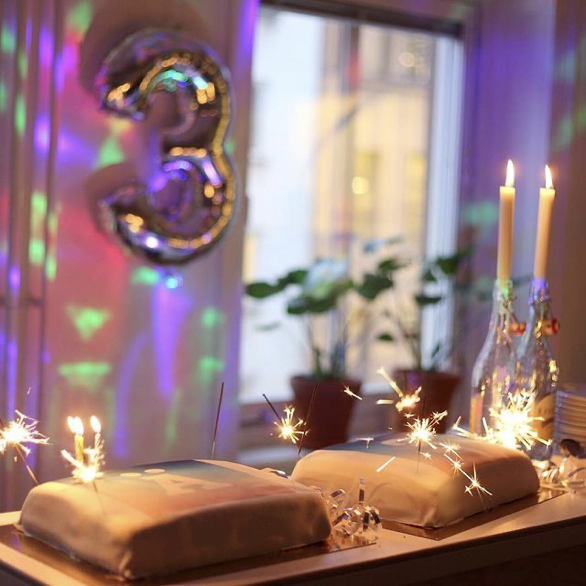 Bild #4 - Äventyret Sweden AB