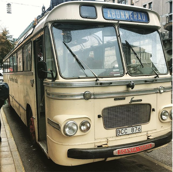 Bild #5 - Äventyret Sweden AB