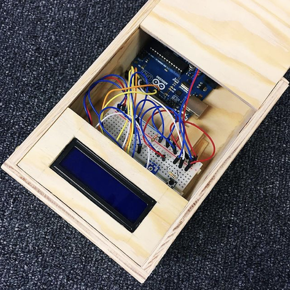 Bild #6 - Äventyret Sweden AB