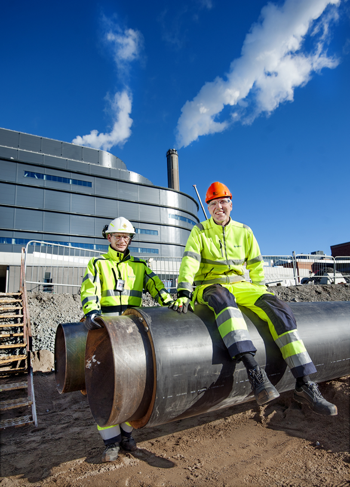 Bild #0 - Nordea Digital Banking i samarbete med Novare Propell