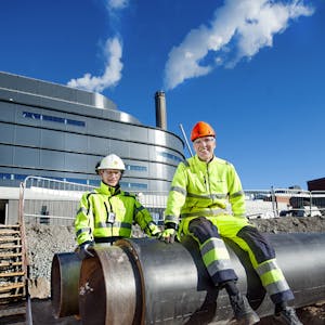 Bild #0 - Nordea Digital Banking i samarbete med Novare Propell