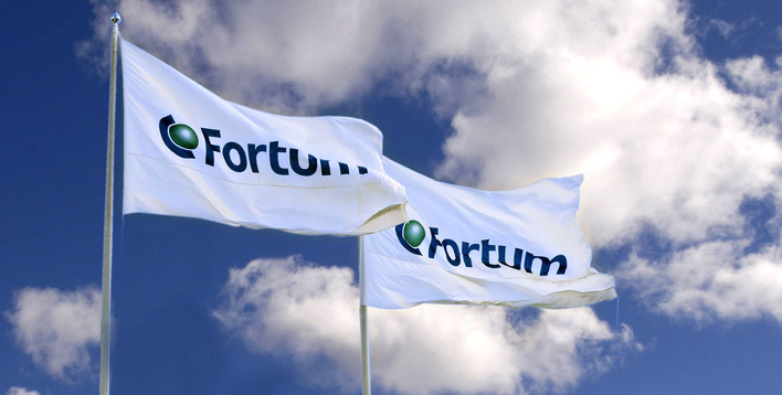 Bild #1 - Nordea Digital Banking i samarbete med Novare Propell