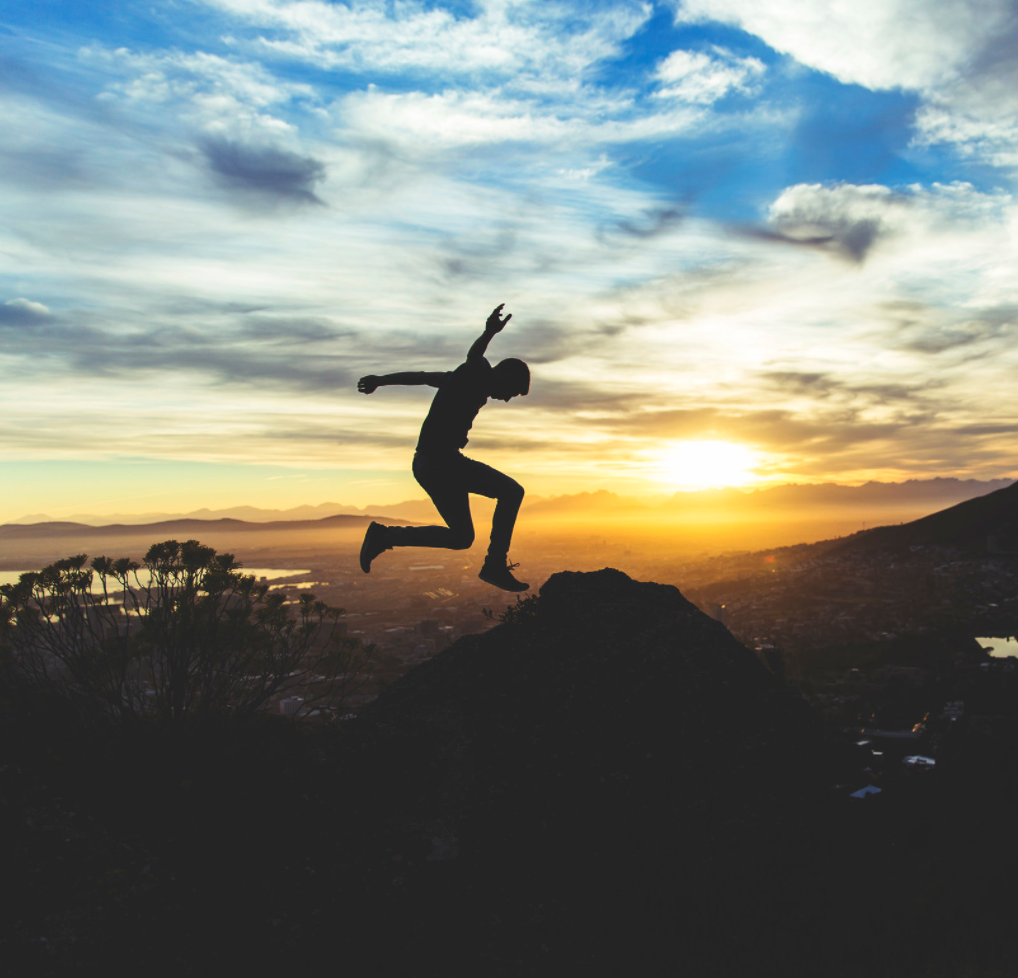 Bild #0 - ExOpen Systems AB