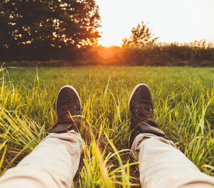 Bild #1 - ExOpen Systems AB