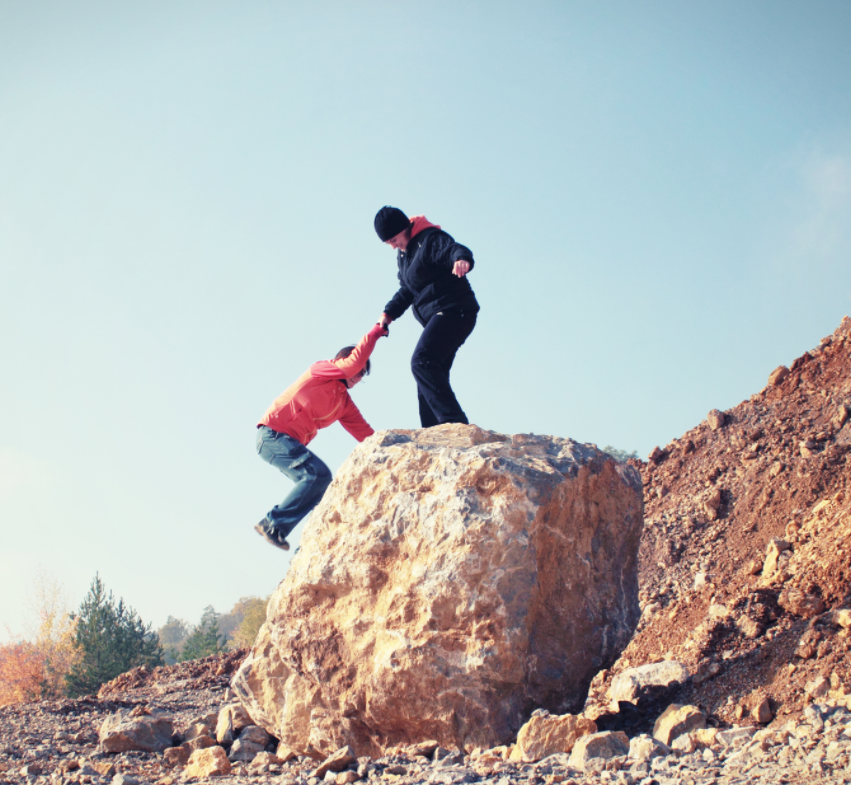 Bild #2 - ExOpen Systems AB