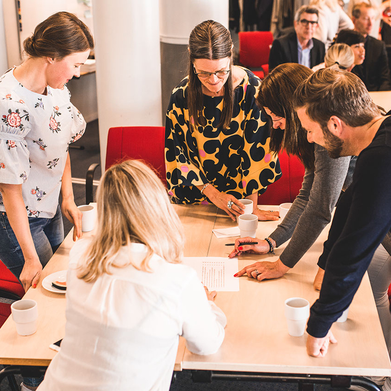 Bild #0 - Länsförsäkringar AB