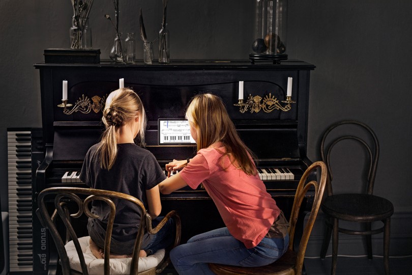 Bild #7 - Telia Company