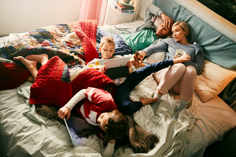 Bild #9 - Telia Company