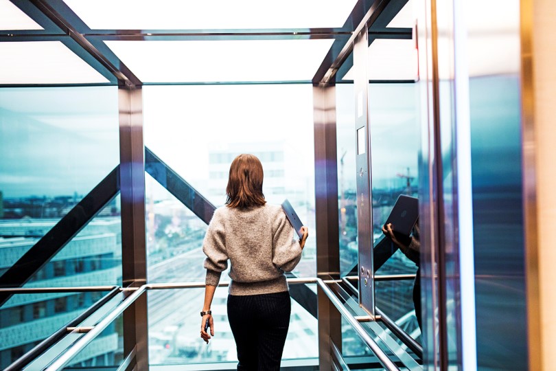 Bild #12 - Telia Company