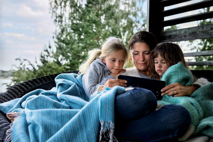 Bild #15 - Telia Company