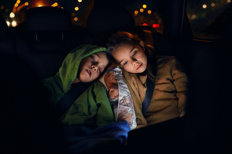 Bild #17 - Telia Company