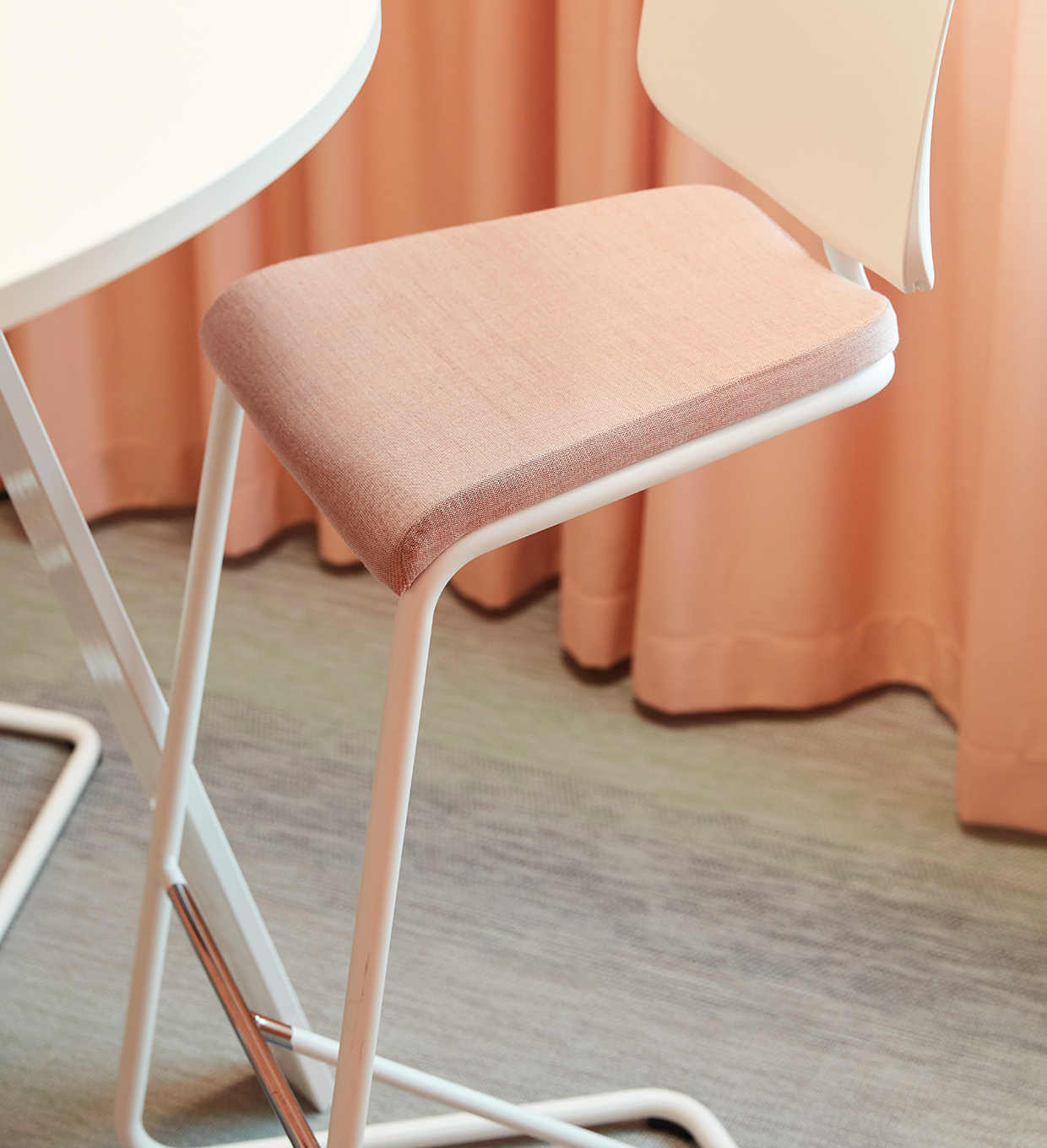 Bild #2 - Nordic Morning 