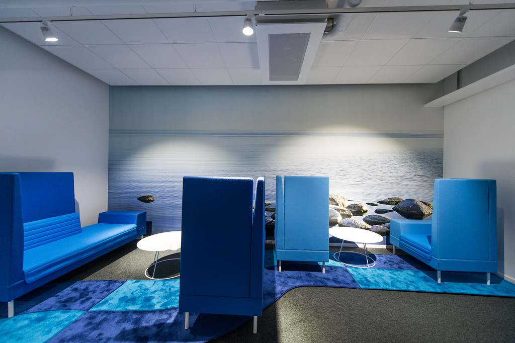 Bild #3 - Nordic Morning 