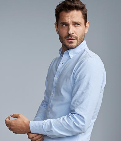 Bild #2 - KappAhl - Inköp