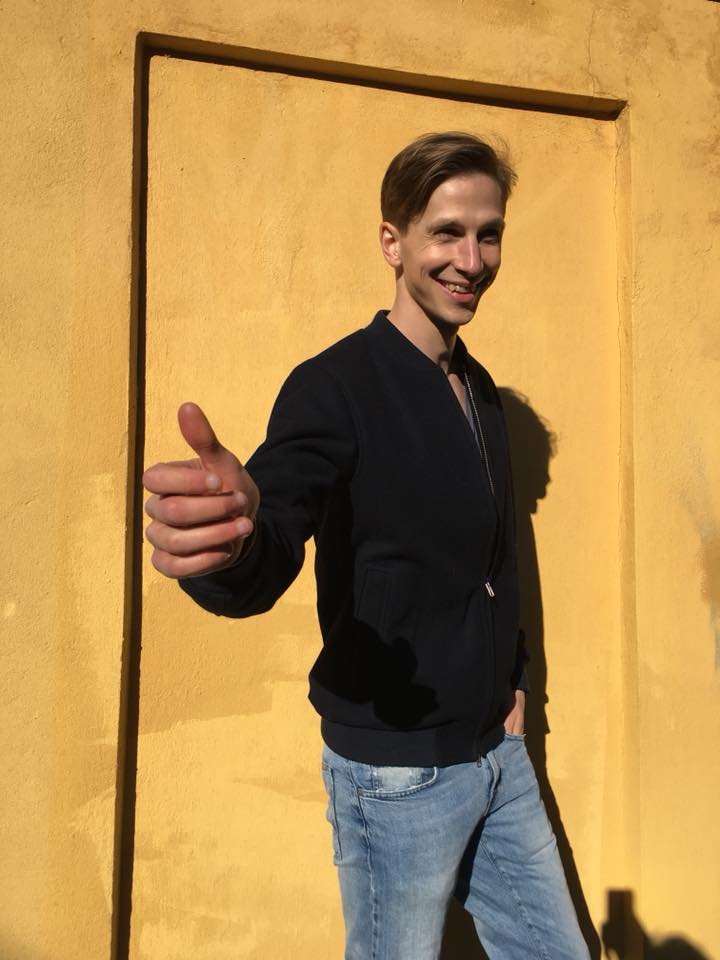 Bild #2 - Save-by-solar Sweden AB