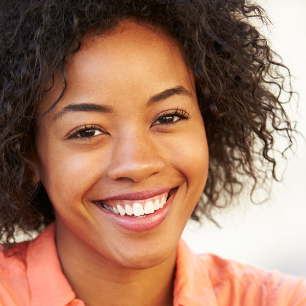 Bild #0 - Andra AP-fonden