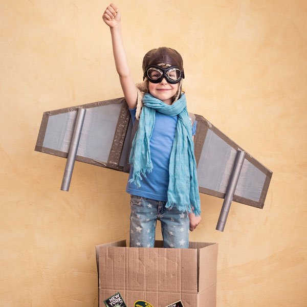 Bild #1 - Andra AP-fonden