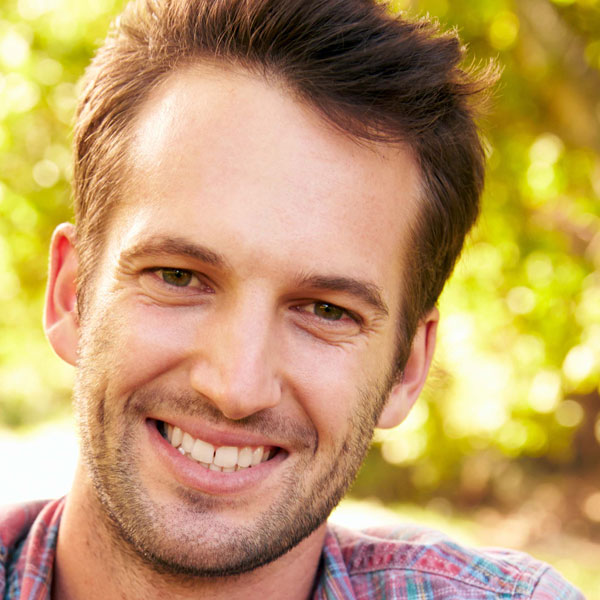 Bild #2 - Andra AP-fonden