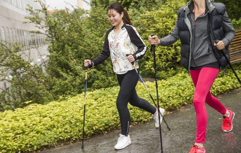 Bild #1 - Länsförsäkringar Skåne