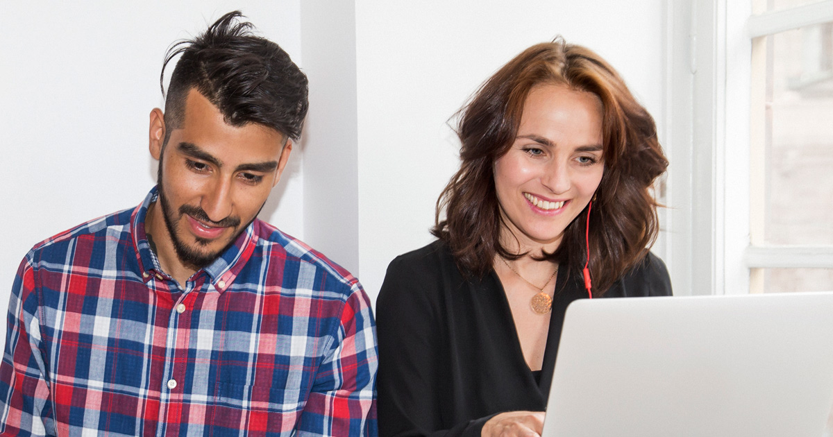 Bild #2 - Länsförsäkringar Skåne