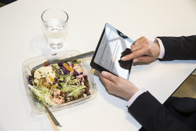 Bild #3 - Länsförsäkringar Skåne