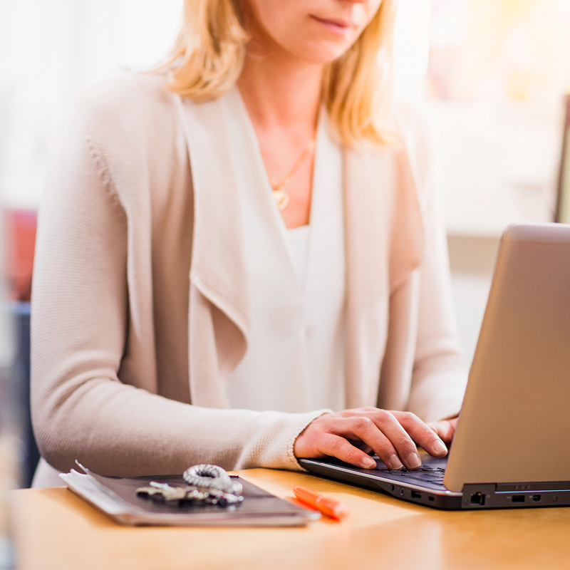 Bild #0 - FRA - Försvarets radioanstalt