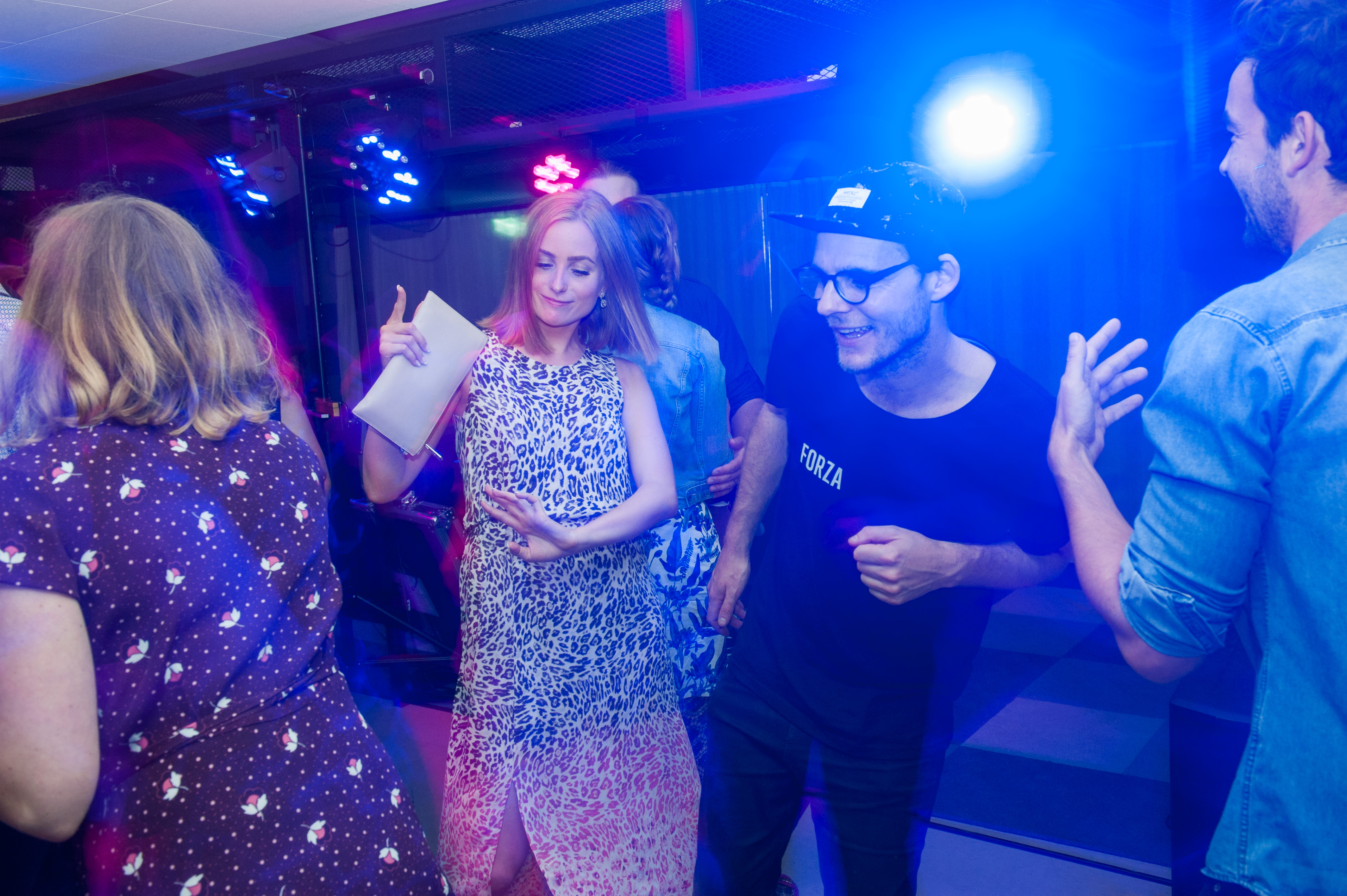 Bild #0 - Inteleon AB