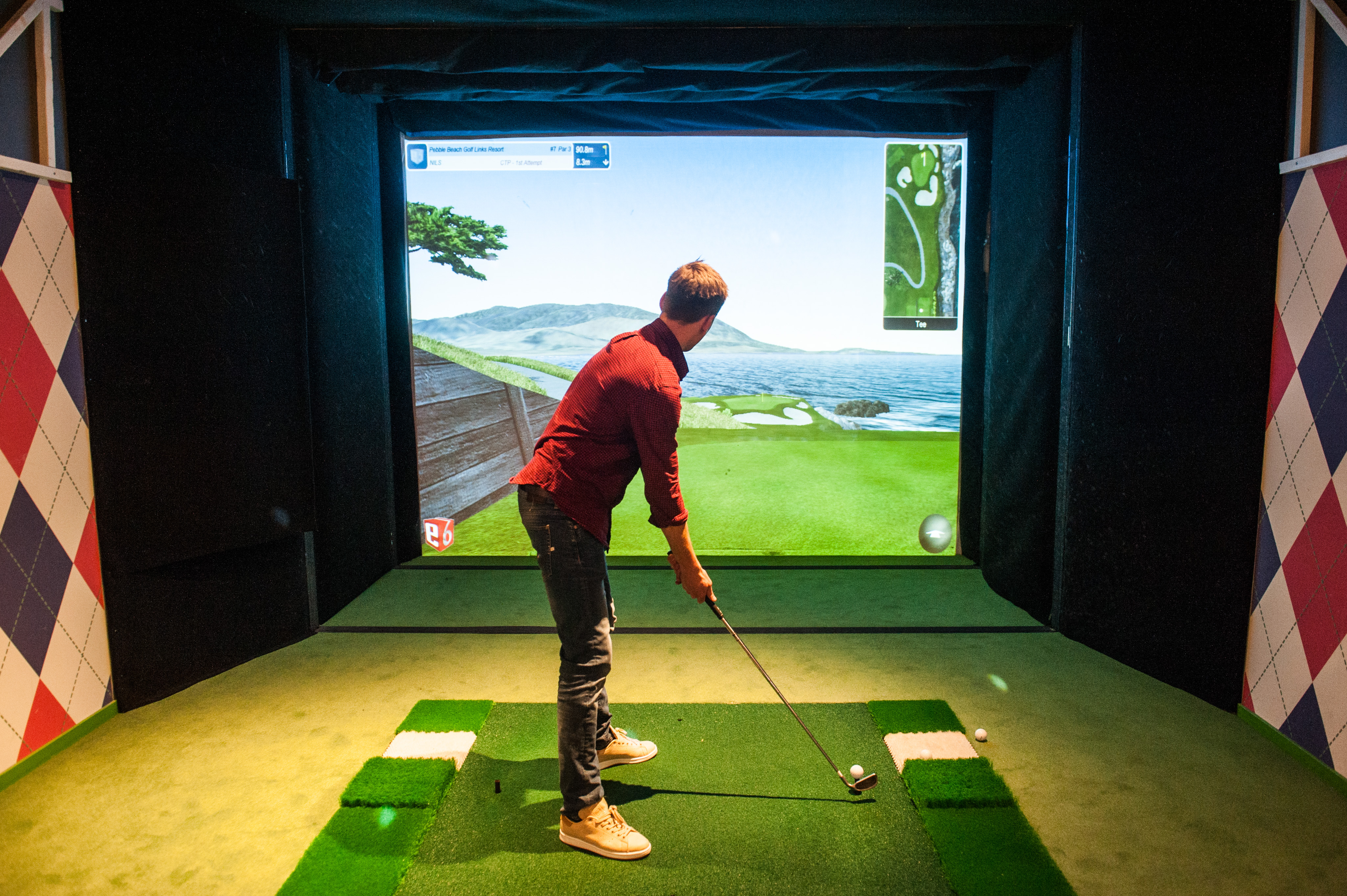 Bild #2 - Inteleon AB