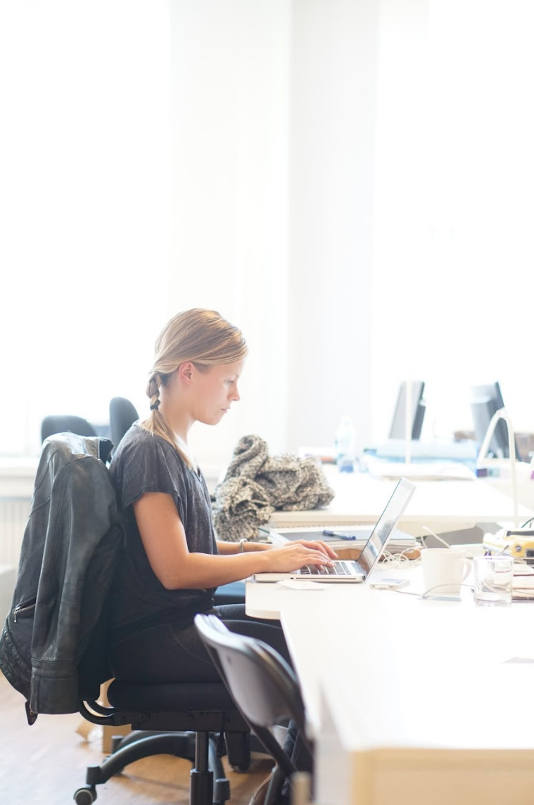 Bild #2 - Britny Strategic Digital Agency