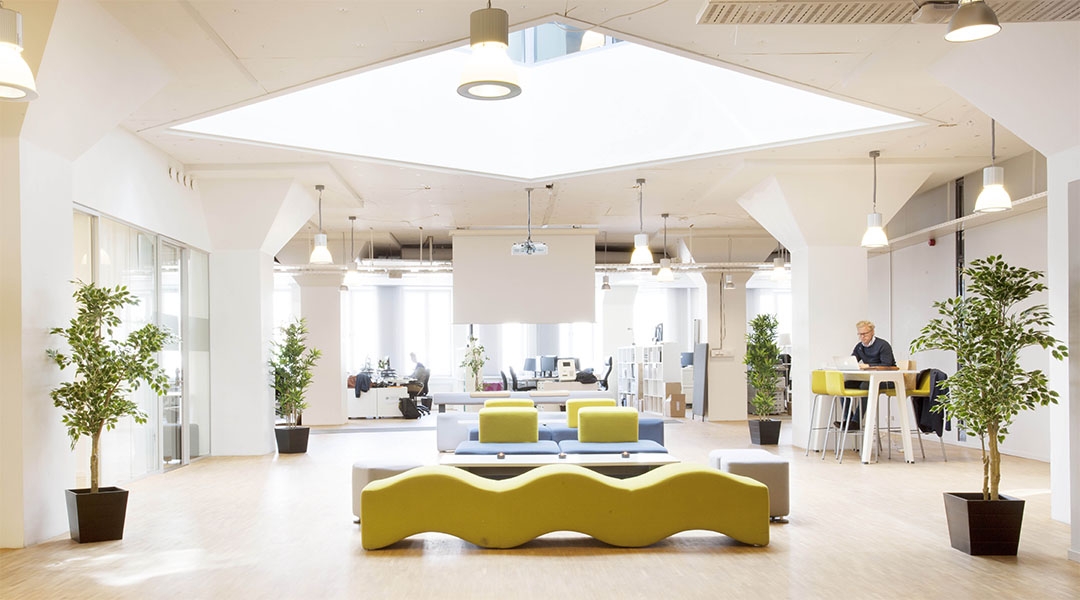 Bild #3 - Britny Strategic Digital Agency