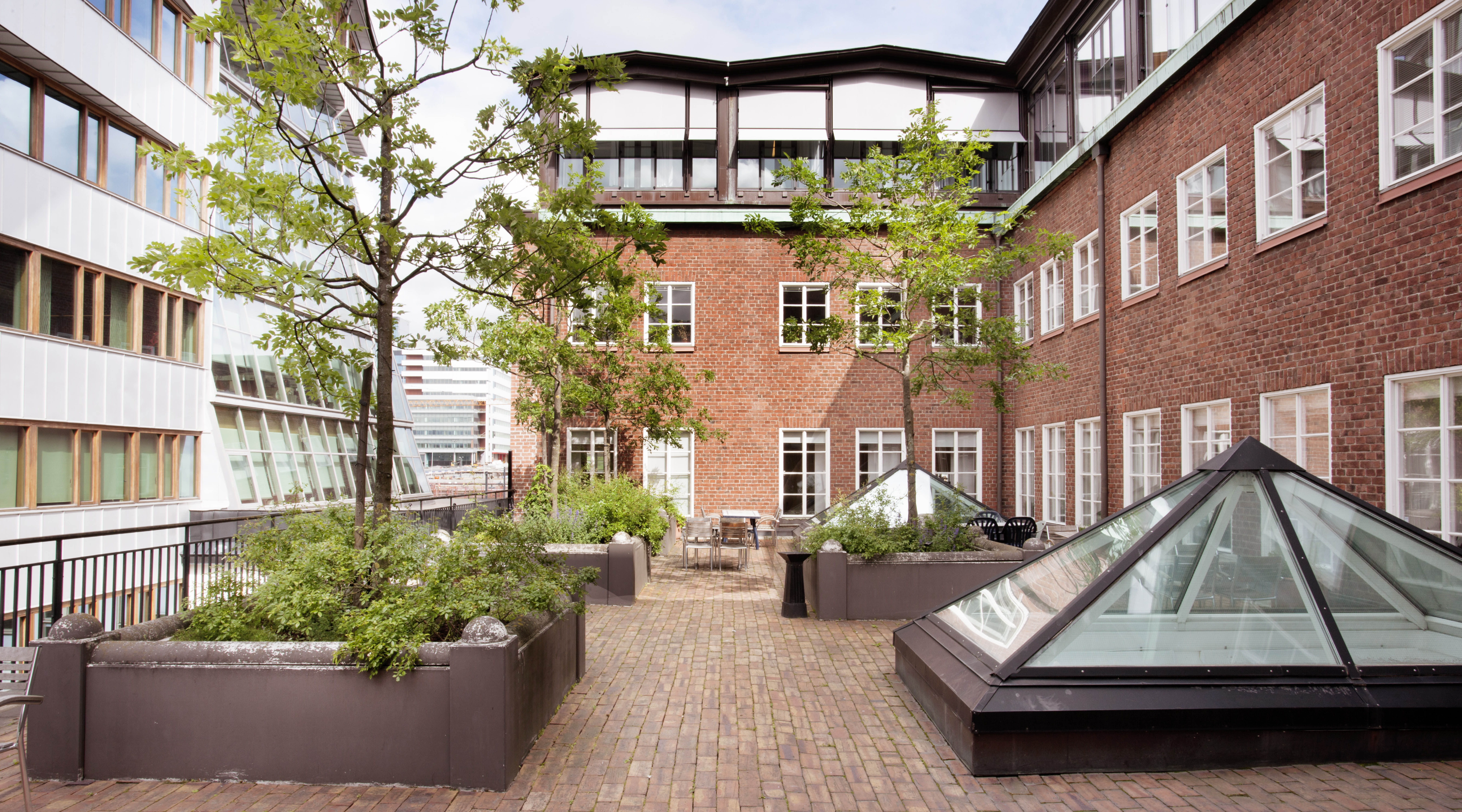 Bild #4 - Britny Strategic Digital Agency