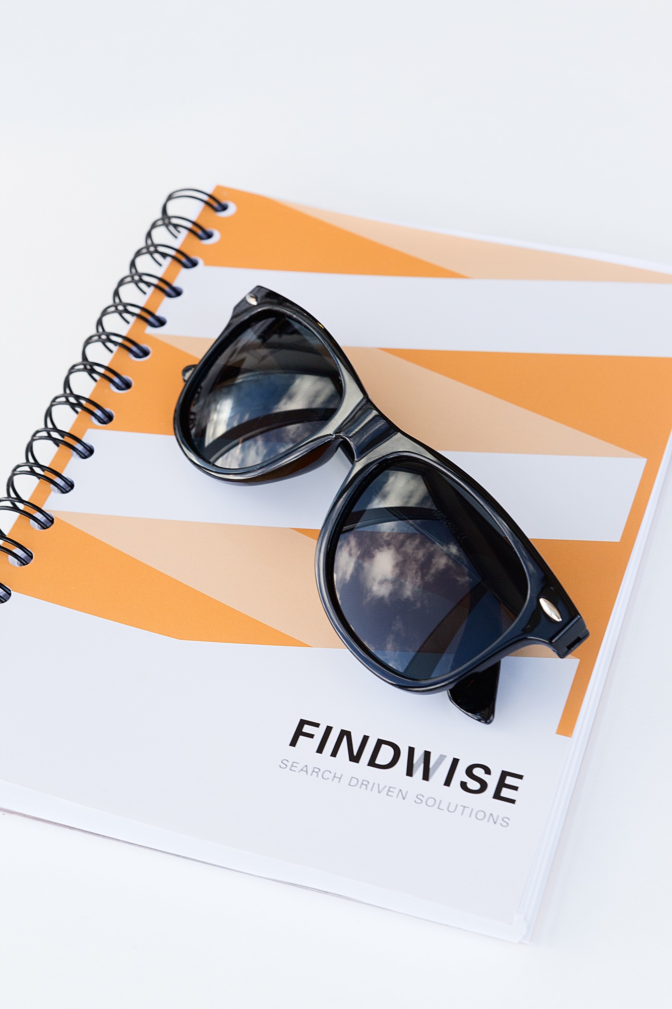 Bild #1 - Findwise