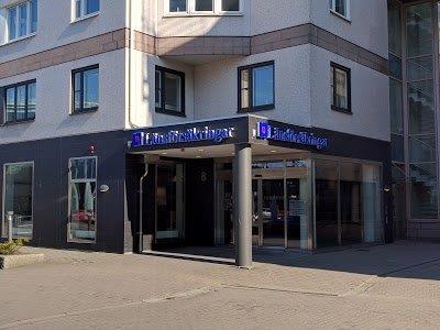 Bild #0 - Länsförsäkringar Göteborg och Bohuslän