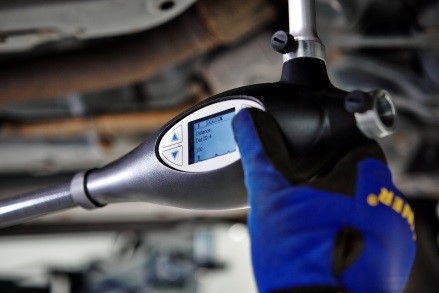 Bild #0 - Car-O-Liner