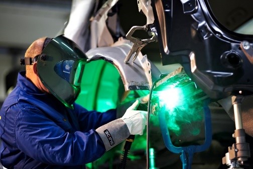 Bild #1 - Car-O-Liner