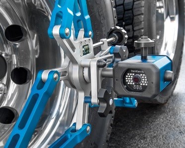 Bild #2 - Car-O-Liner