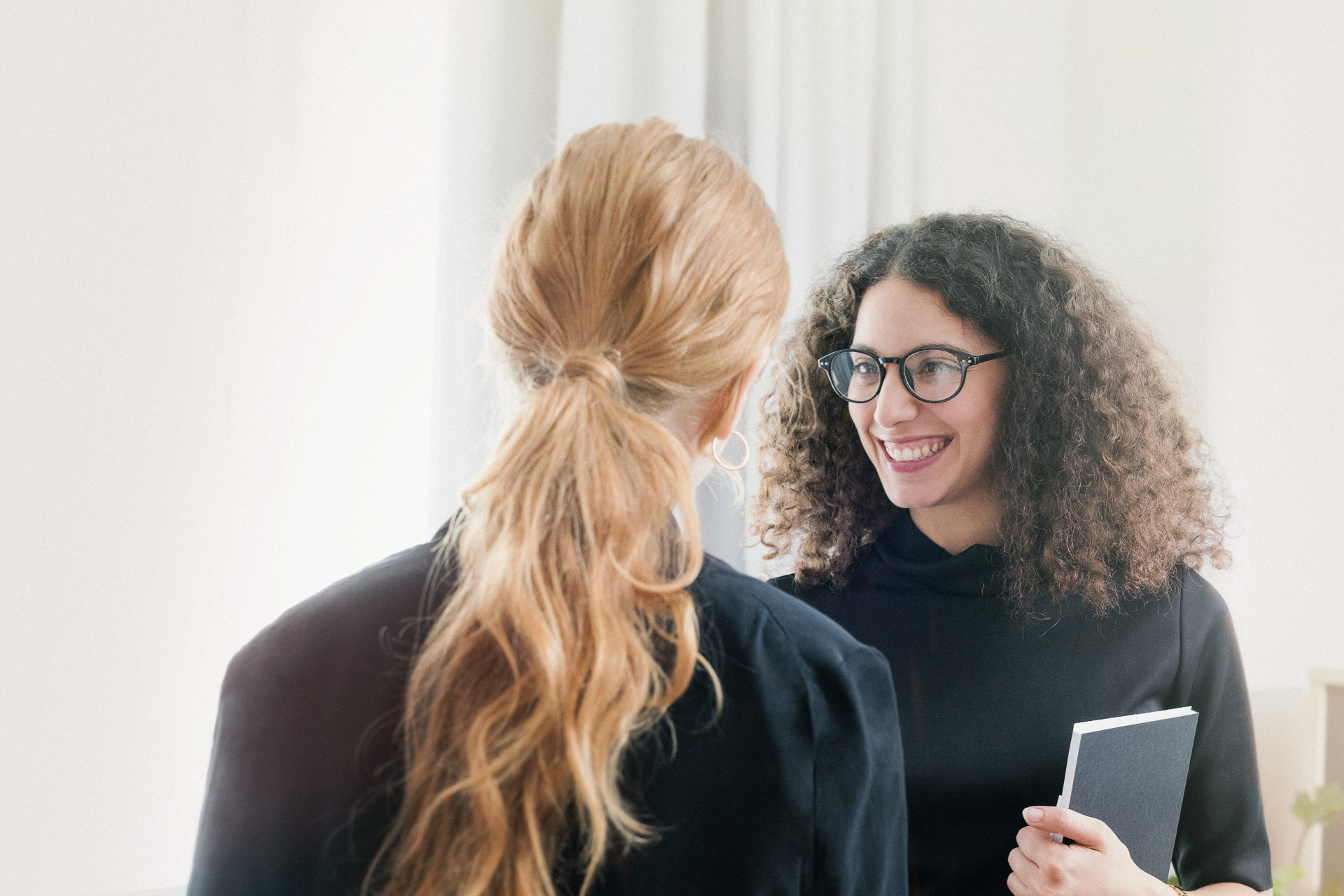 Bild #0 - The Absolut Company