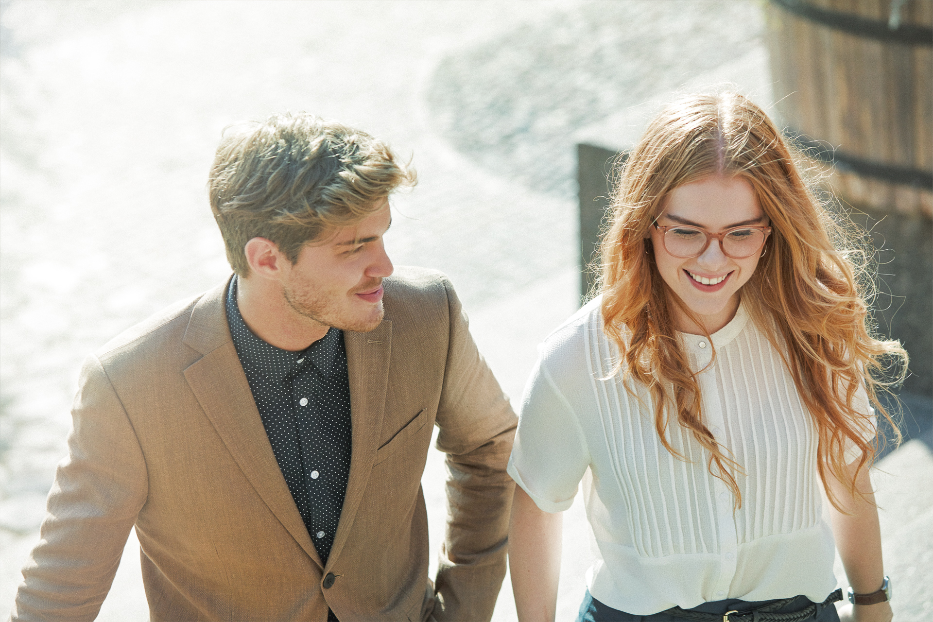 Bild #2 - The Absolut Company