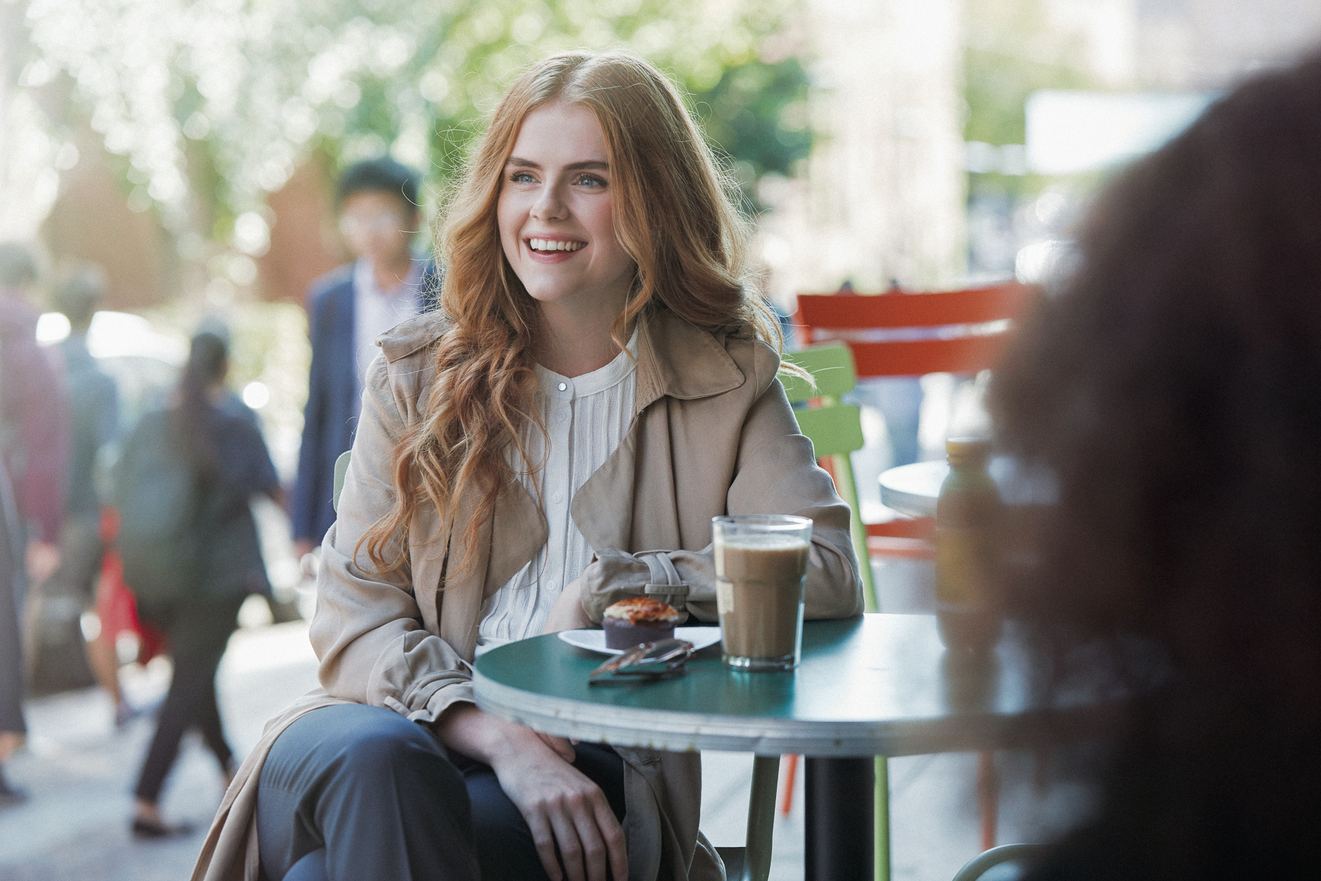 Bild #3 - The Absolut Company