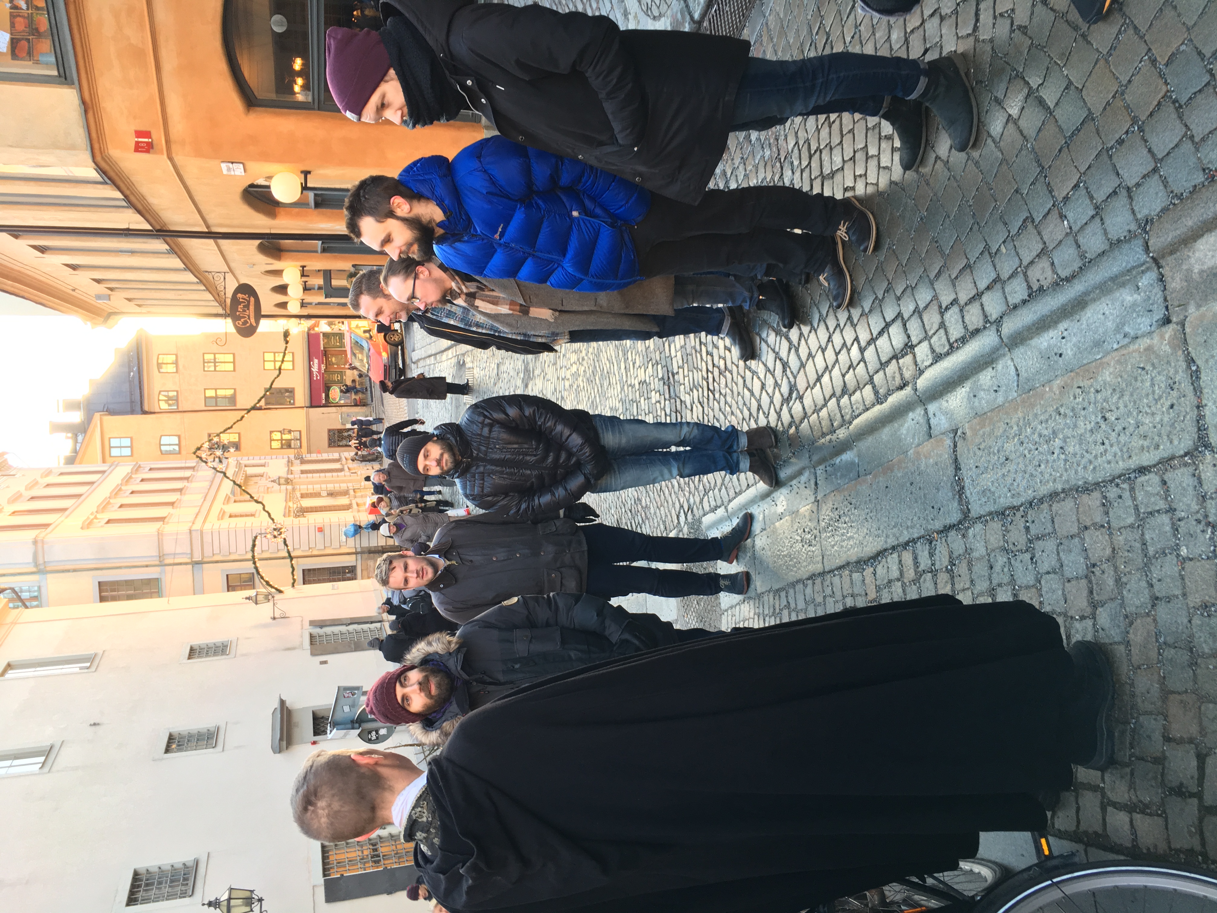 Bild #1 - Springworks