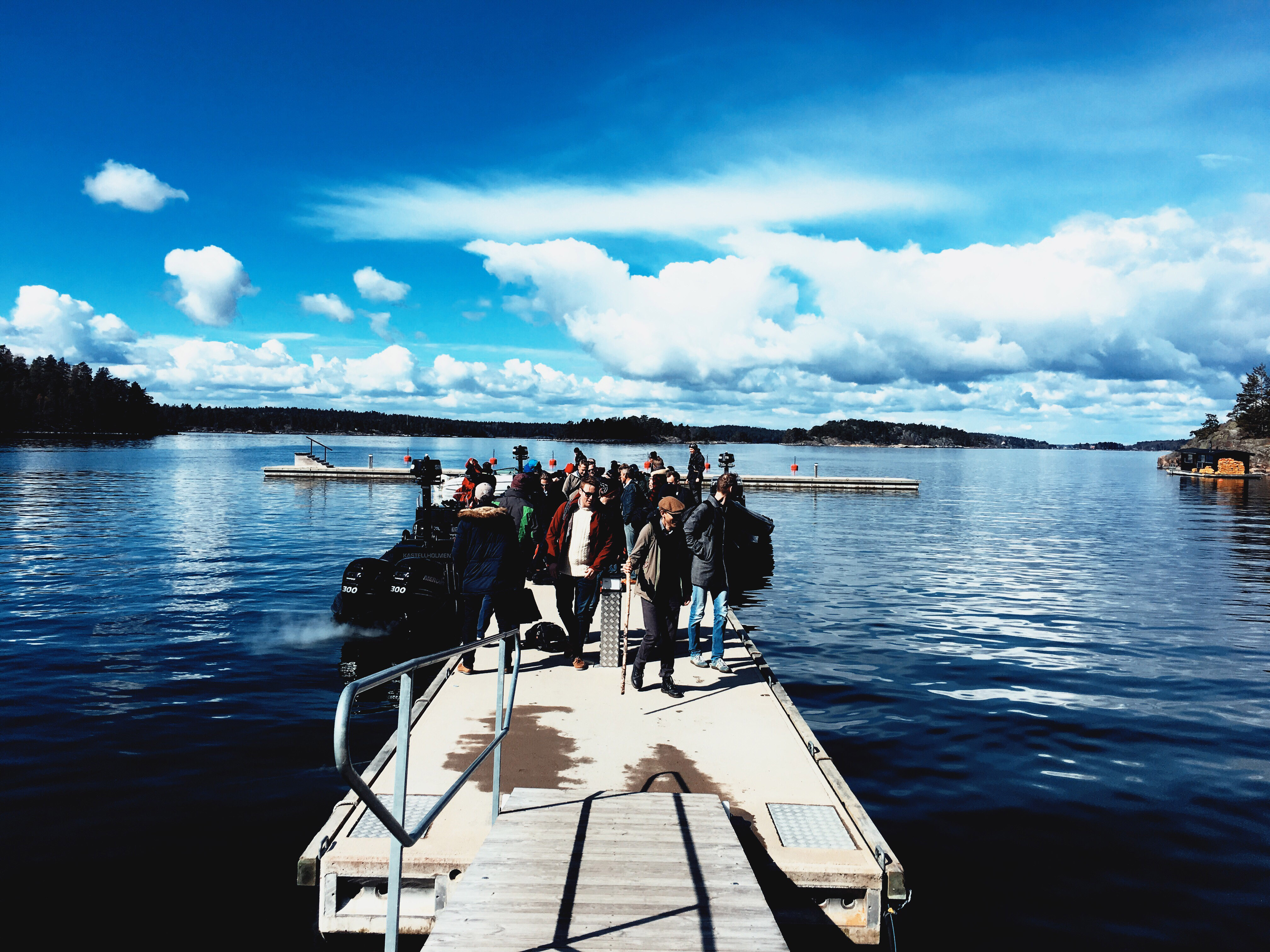 Bild #2 - Springworks